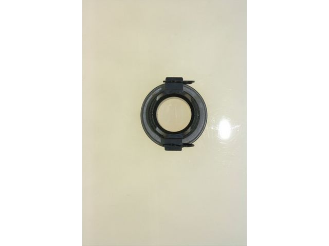 Sachs Release Bearing