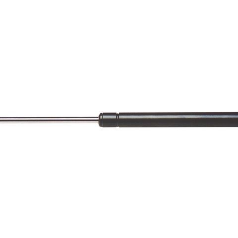 Rhino Pac Rear Trunk Strut 4130