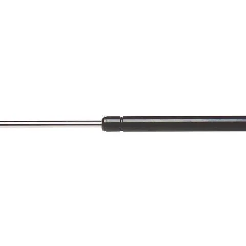 Rhino Pac Rear Trunk Strut 4130