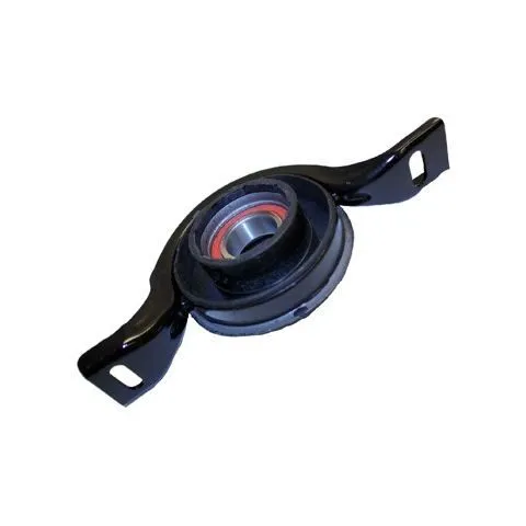 Westar Driveshaft Support DS-6066
