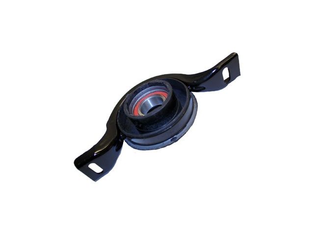 Westar Driveshaft Support