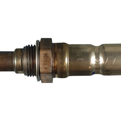 NGK Upstream Rear Air Fuel Ratio Sensor 24386