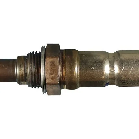 NGK Upstream Rear Air Fuel Ratio Sensor 24386