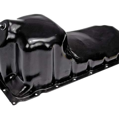 Dorman Oil Pan 264-260