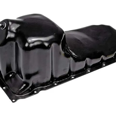 Dorman Oil Pan 264-260