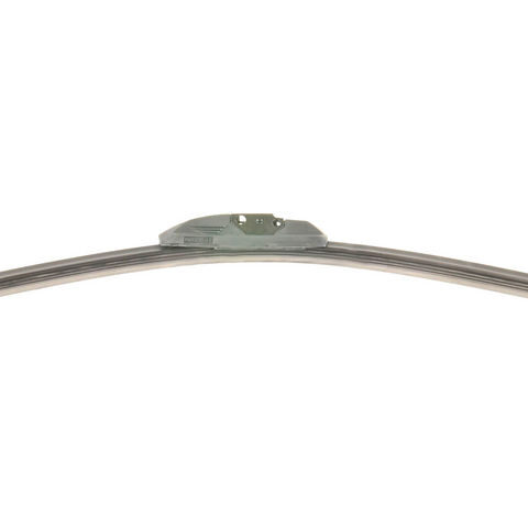 Bosch Front Right Wiper Blade 4818