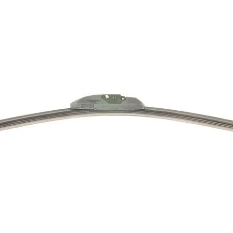 Bosch Front Right Wiper Blade 4818
