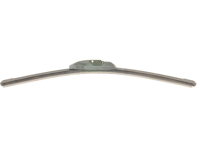 Bosch Wiper Blade