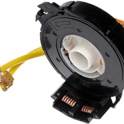 Dorman Air Bag Clockspring 525-015