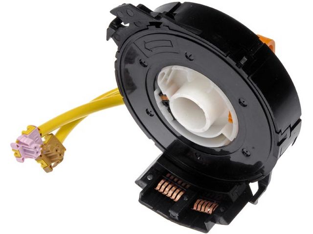 Dorman Air Bag Clockspring