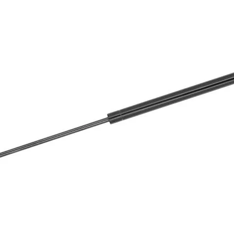 Monroe Hood Strut 901613