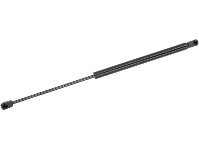 Monroe Hood Strut