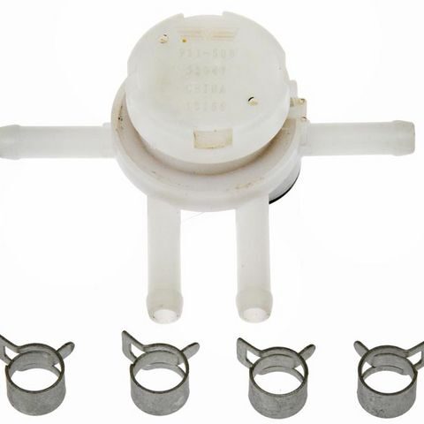 Dorman Purge Valve 911-508