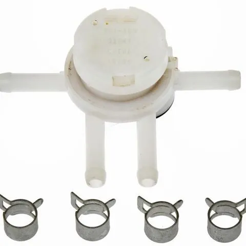 Dorman Purge Valve 911-508