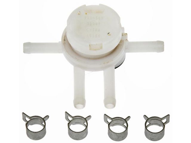 Dorman Purge Valve