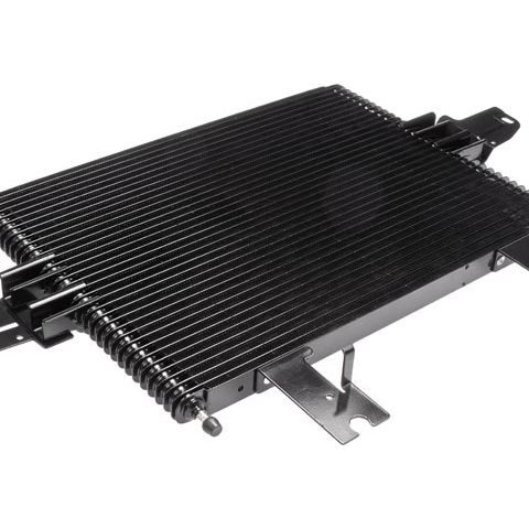 Dorman Automatic Transmission Oil Cooler 918-216