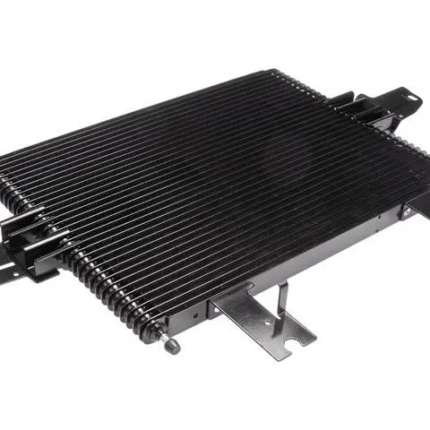 Dorman Automatic Transmission Oil Cooler 918-216