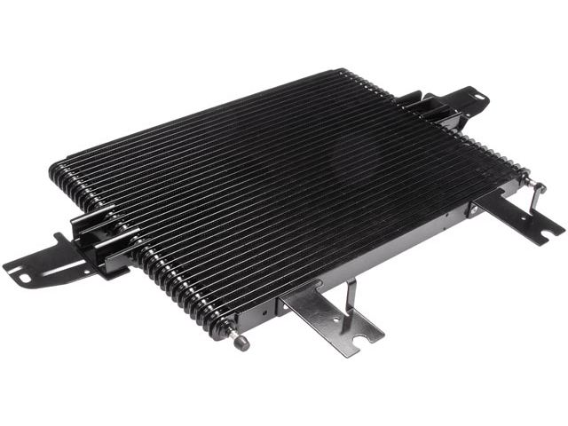 Dorman Automatic Transmission Oil Cooler