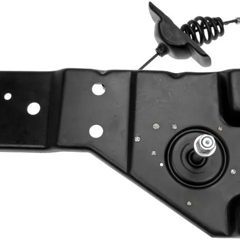 Dorman Spare Tire Hoist 924-511