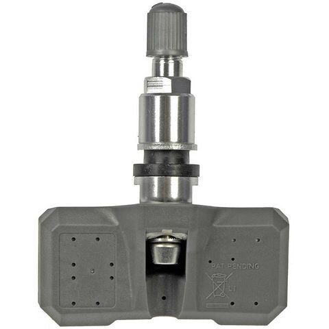 Dorman TPMS Sensor 974-051