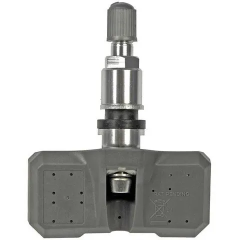 Dorman TPMS Sensor 974-051