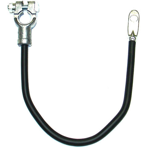Standard Motor Products Battery Cable A16-4