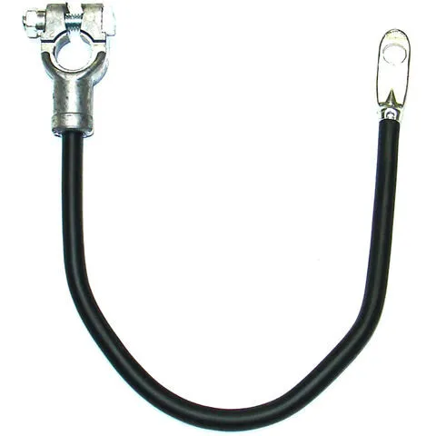 Standard Motor Products Battery Cable A16-4