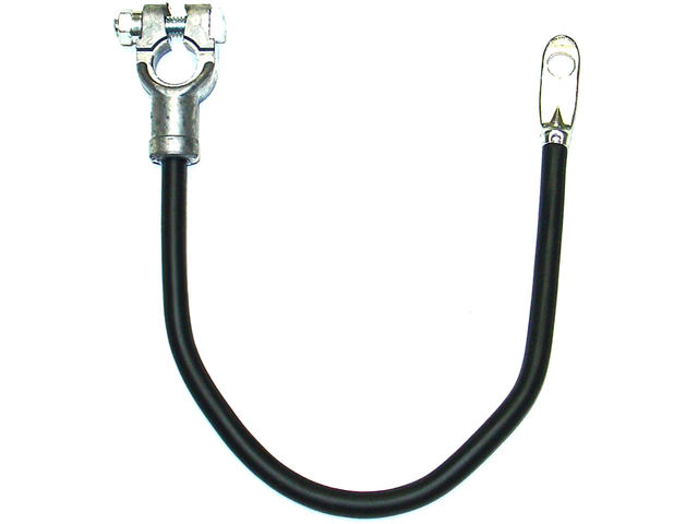 Standard Motor Products Battery Cable
