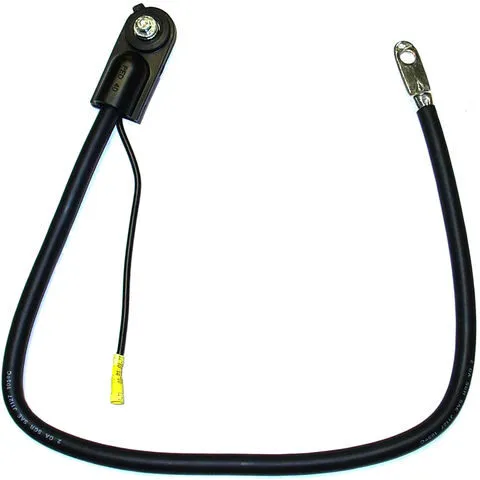 Standard Motor Products Battery Cable A30-2D