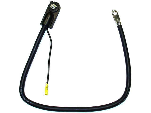 Standard Motor Products Battery Cable