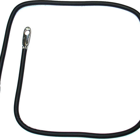 Standard Motor Products Battery Cable A43-4L