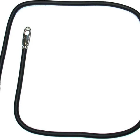 Standard Motor Products Battery Cable A43-4L