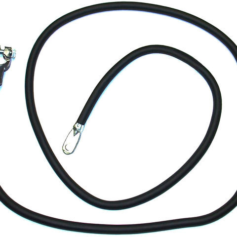 Standard Motor Products Battery Cable A78-1