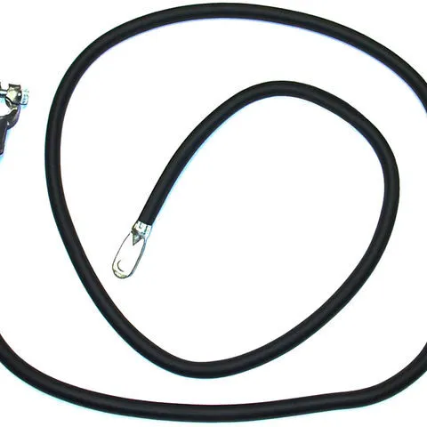 Standard Motor Products Battery Cable A78-1