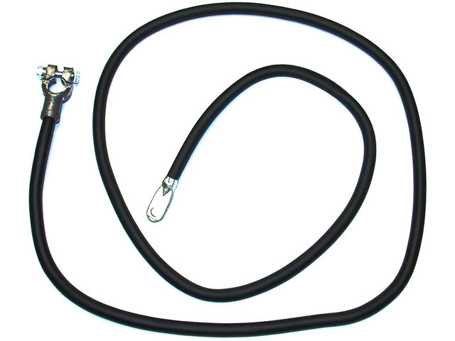 Standard Motor Products Battery Cable