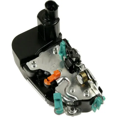 Standard Motor Products Front Left Door Lock Actuator DLA-607