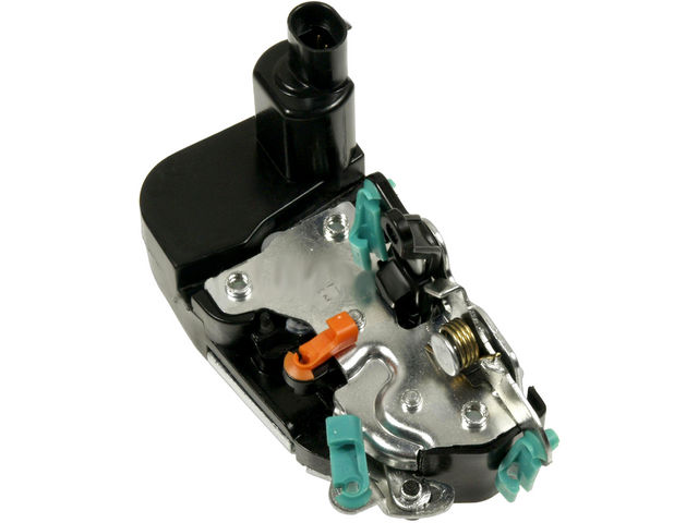 Standard Motor Products Door Lock Actuator