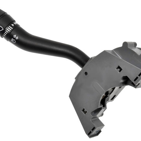 Standard Motor Products Hazard Flasher Switch DS604T