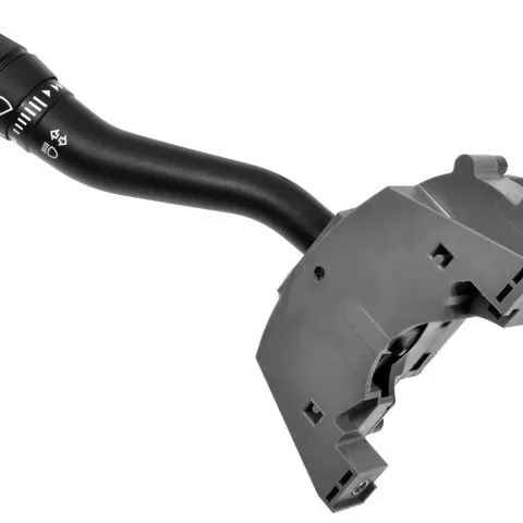 Standard Motor Products Hazard Flasher Switch DS604T