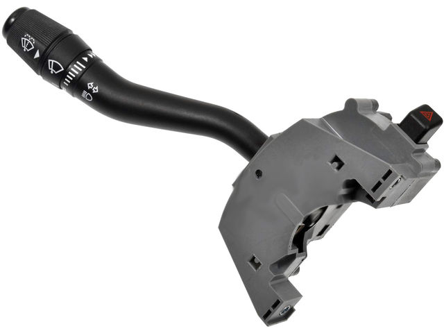 Standard Motor Products Hazard Flasher Switch