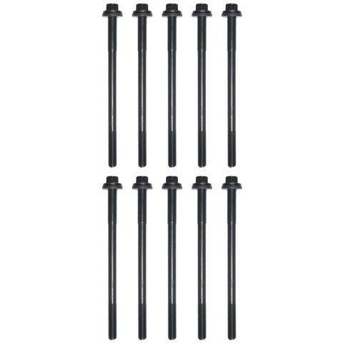 Felpro Head Bolt Set ES 72244