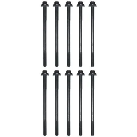 Felpro Head Bolt Set ES 72244