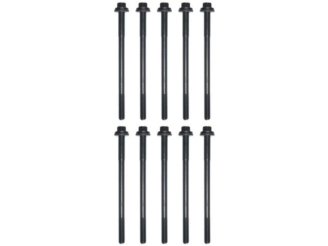 Felpro Head Bolt Set