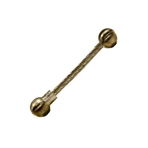 ATP Bell Crank To Clutch Lever Clutch Cable FX-256