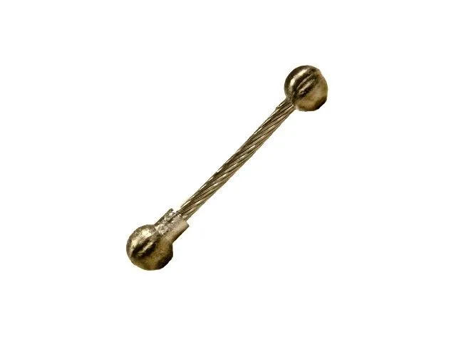 ATP Clutch Cable