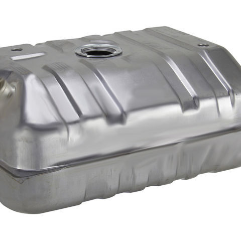 Spectra Premium Fuel Tank GM51A