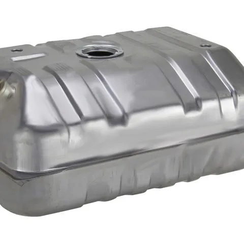 Spectra Premium Fuel Tank GM51A