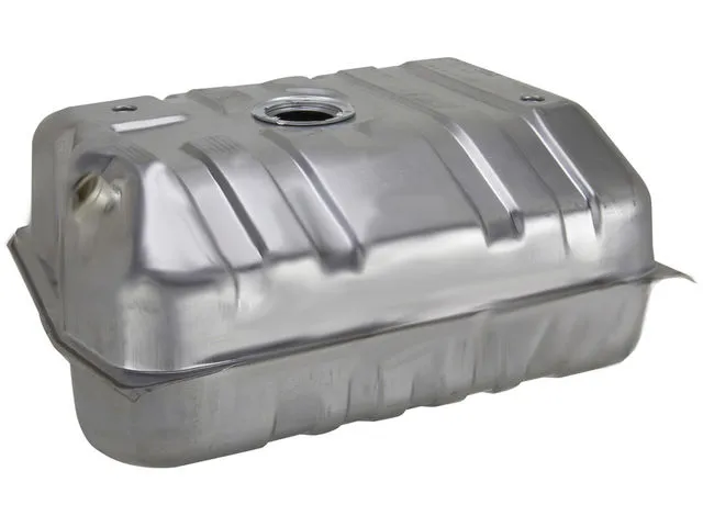 Spectra Premium Fuel Tank