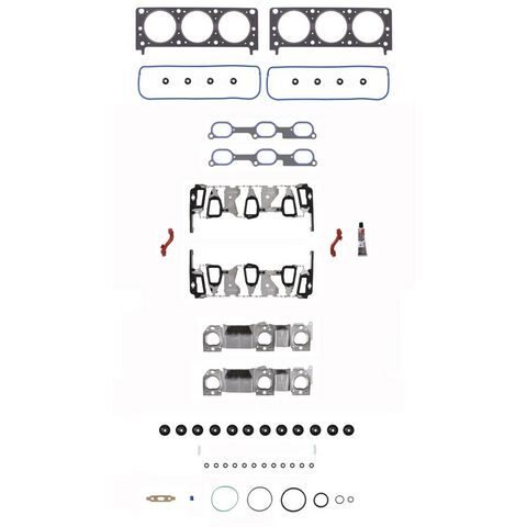 Felpro Head Gasket Set HS 9071 PT-3