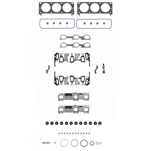 Felpro Head Gasket Set HS 9071 PT-3
